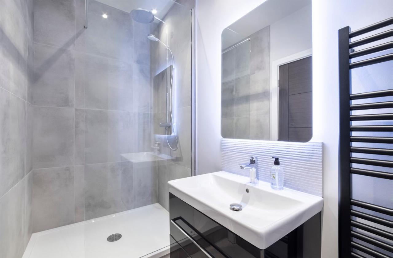 Apartment - Clifton 2 Bedroom *